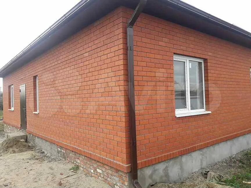 Погода новомышастовская краснодарский край 10 дней. Станица новомышастовская краснодарский край. краснодарский край новомышастовская станица улица красноармейская,29. новомышастовская краснодарский край жилье. северная 33 станица новомышастовская.