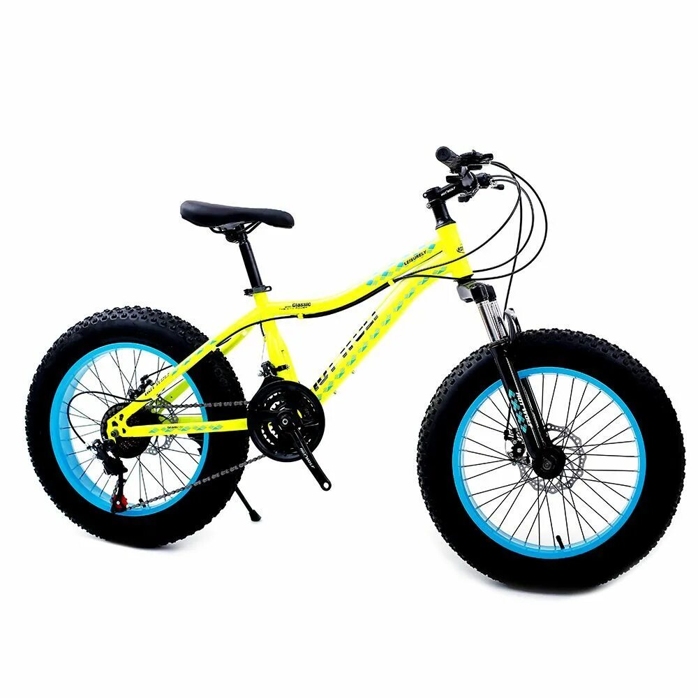 Велосипед mongoose 24 2016. Fat-bike велосипед benshi fb, 26", 2021. Велосипед benshi с большими колесами. Mongoose fireball dirt mtb bike 2011. Cube fatbike.