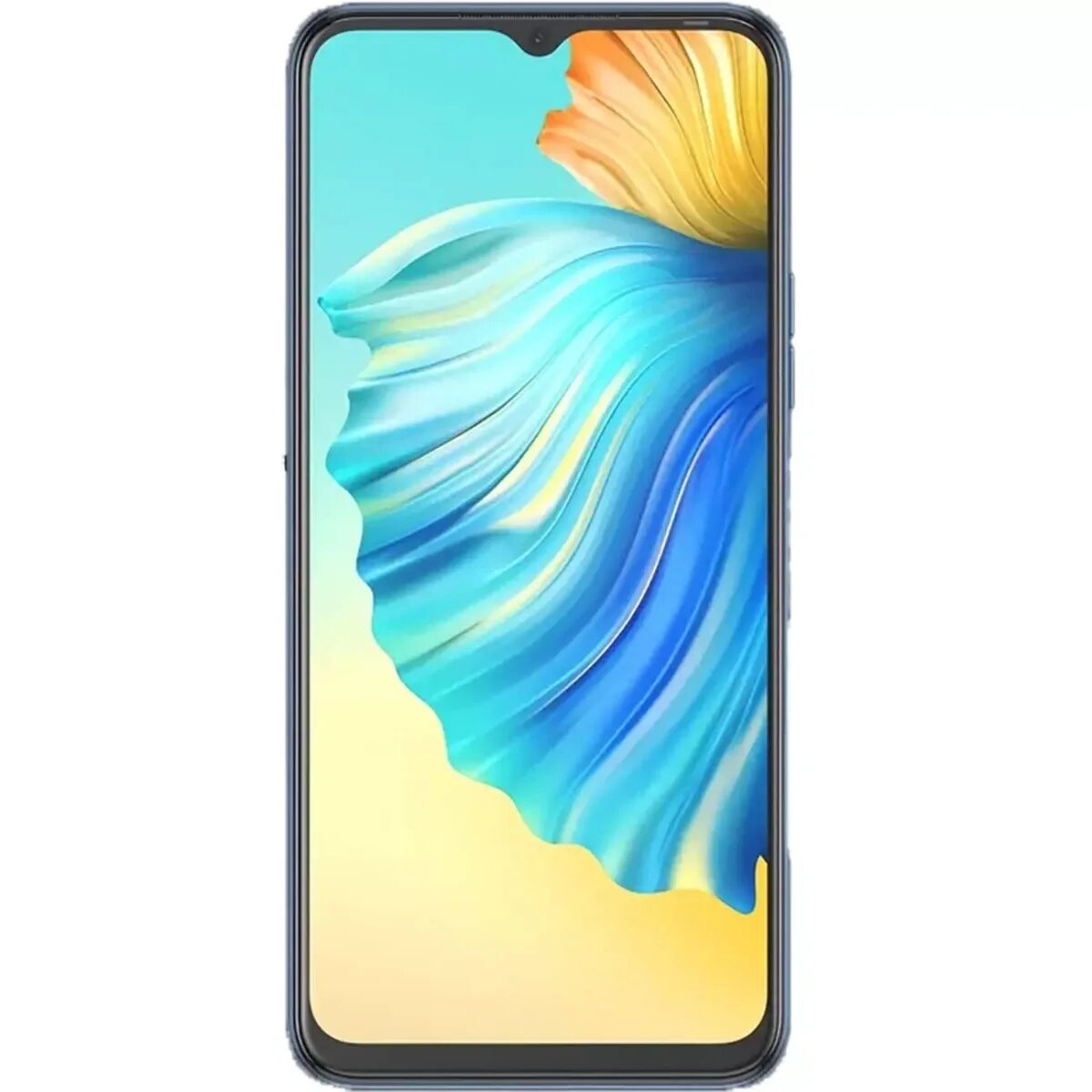 Tecno spark 30c 4 128gb. Tecno spark 8p 4128gb. techno spark 8p 128gb. смартфон techno spark 8p. tecno spark 8p 128 гб.