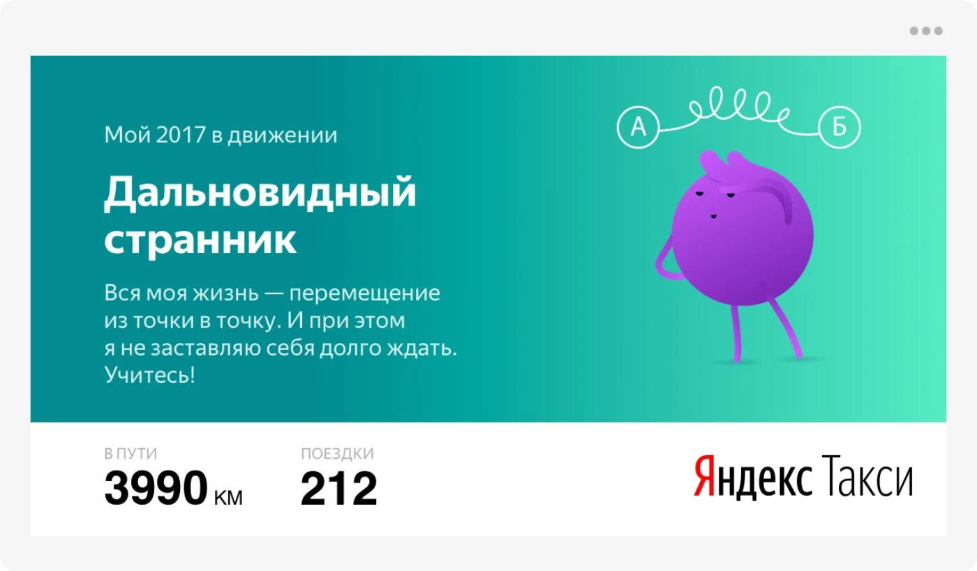 тяжелые стихи. как тяжело поставить точку заставить сердце. точка заставлять. точка заставлять.