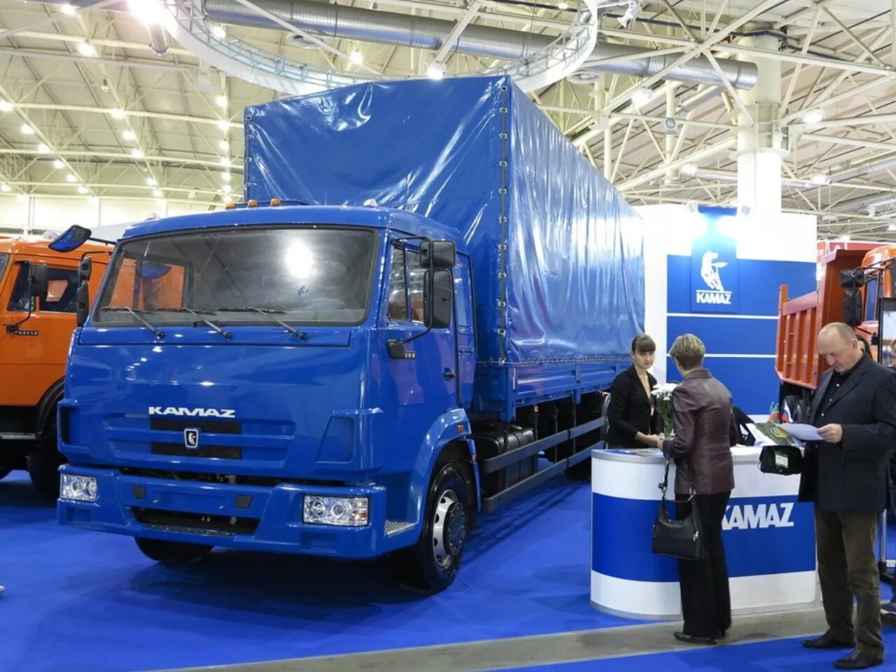Грузовой автомобиль камаз. Камаз -5308-6013-23.. камаз 5308-6013-23(а4). камаз 5308 бортовой. камаз 5308 4&quot; 4.