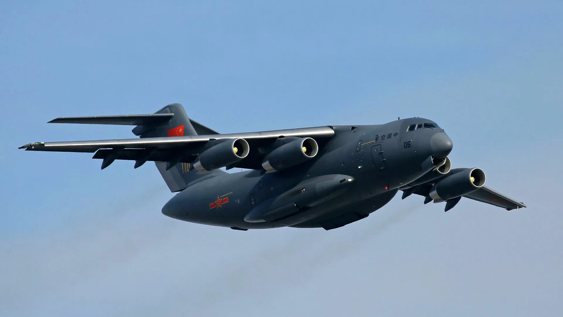 S y 20. Y-20 ВВС КНР. Военно-транспортный самолет Xian y-20. Y-20 самолет Китай. Самолет ВВС КНР.