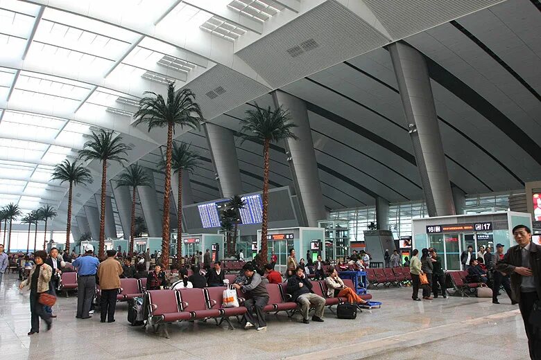 восточный вокзал зал ожидания. белорусский вокзал зал ожидания. восточный вокзал черкизово зал ожидания. восточный вокзал зал ожидания. пекин восточный вокзал.