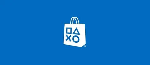Ps store tr