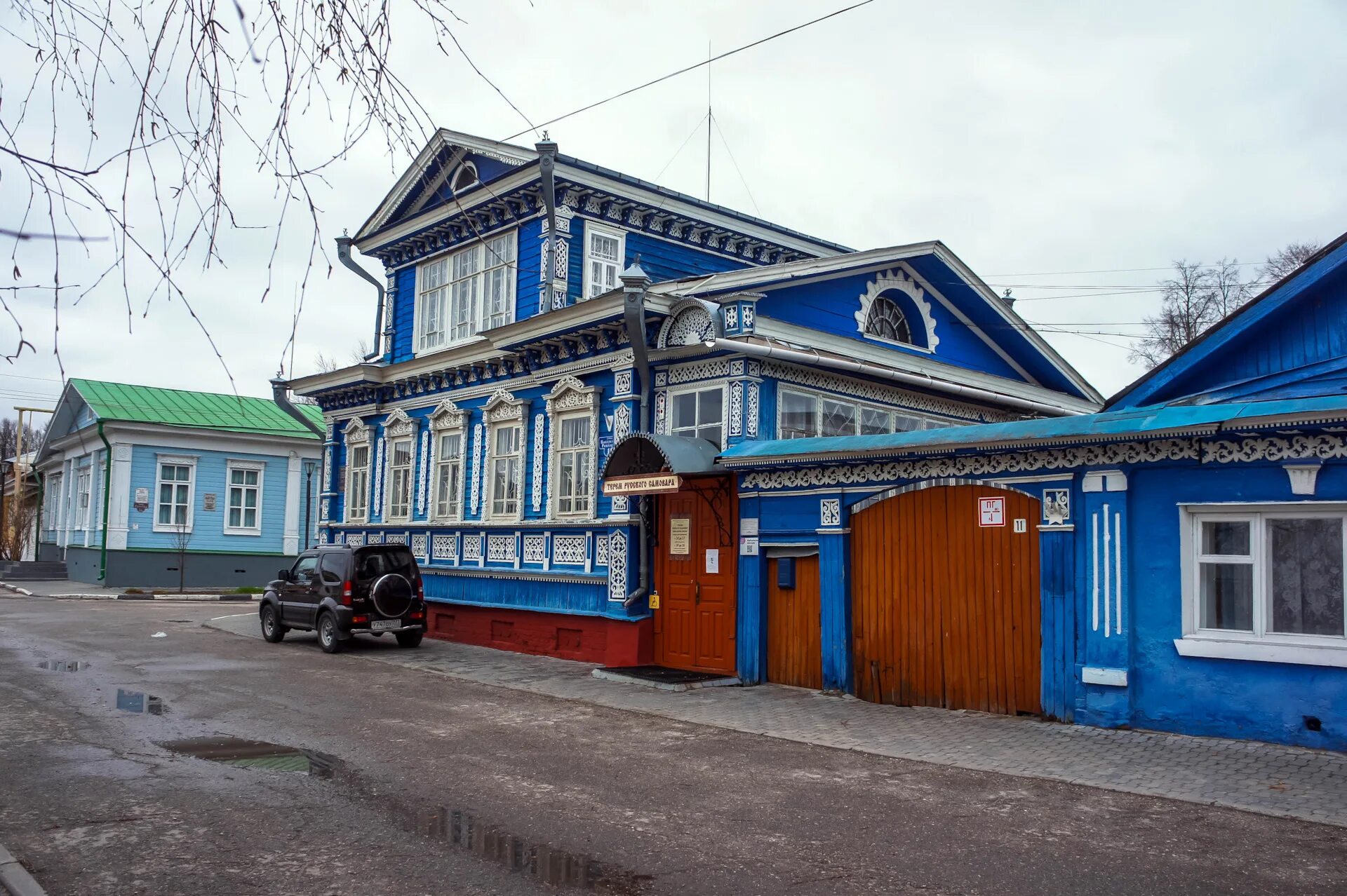 Прогноз погоды в городце нижегородской области. Городец автостанция. Городецкий автостанция. Дунилово Ивановская область дом особняк Балиных. Городец фото автостанции.