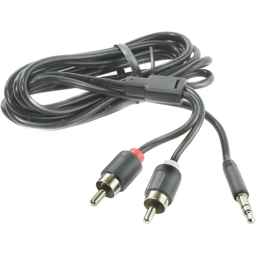 Audio adapters. Logitech audio adapter 980-000912. блютуз адаптер логитек. беспроводной адаптер logitech bluetooth audio adapter (980-000912). переходник для наушников logitech.