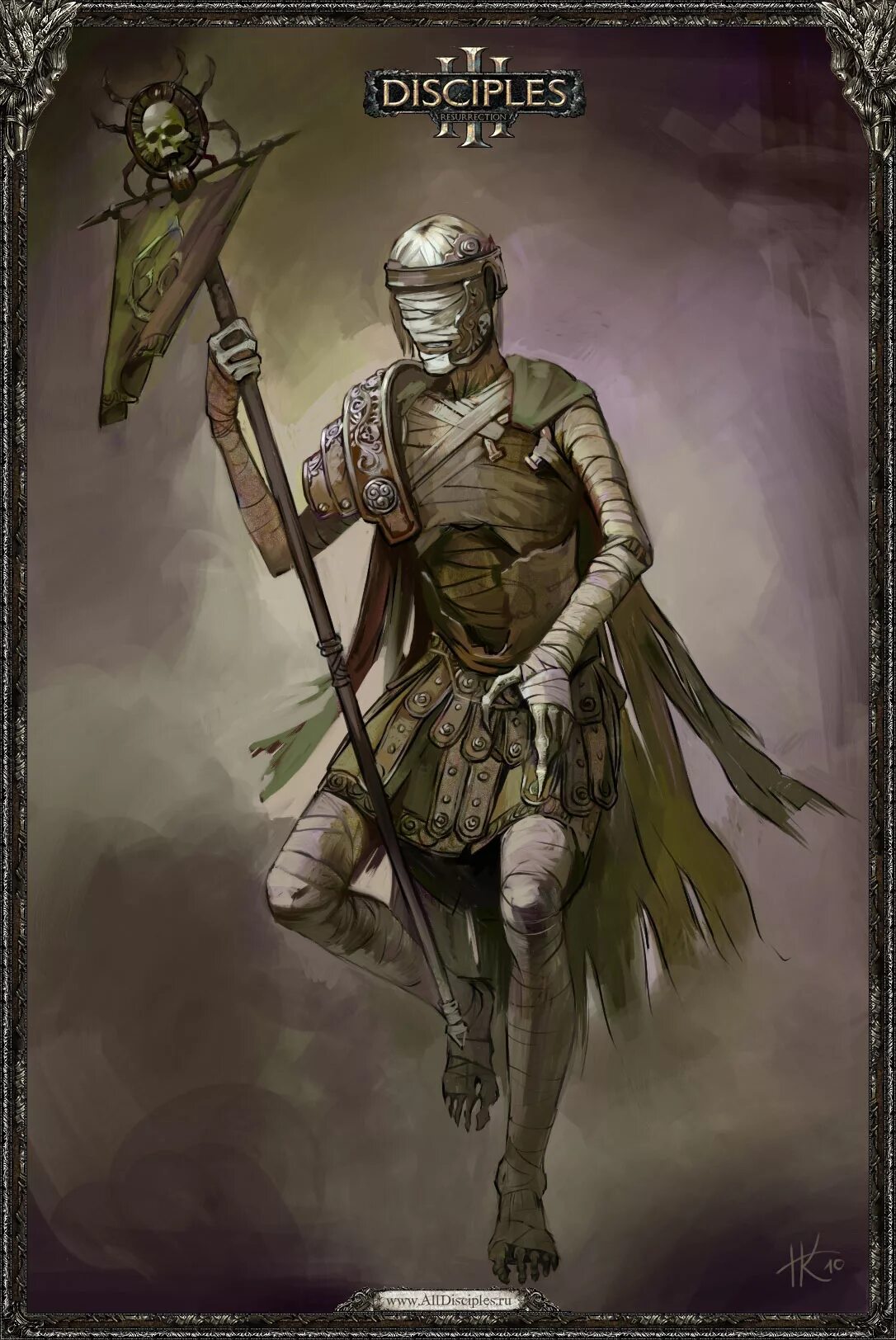 Disciples салаар. Амина орды нежити. Disciples 3 орды нежити арт. Disciples 3 амина и саллар. Салаар 2 дата выхода.