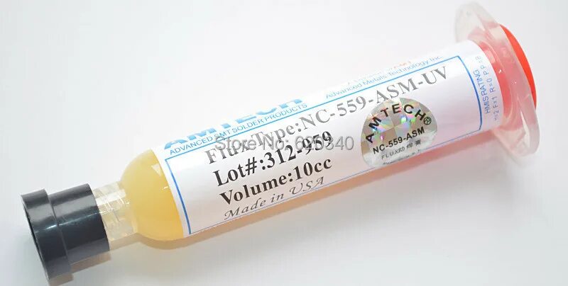 флюс для smd пайки 2. Amtech nc-559-asm-uv. флюс для пайки бга чипов. Rma-223 флюс паяльный. флюс для микросхем gba.