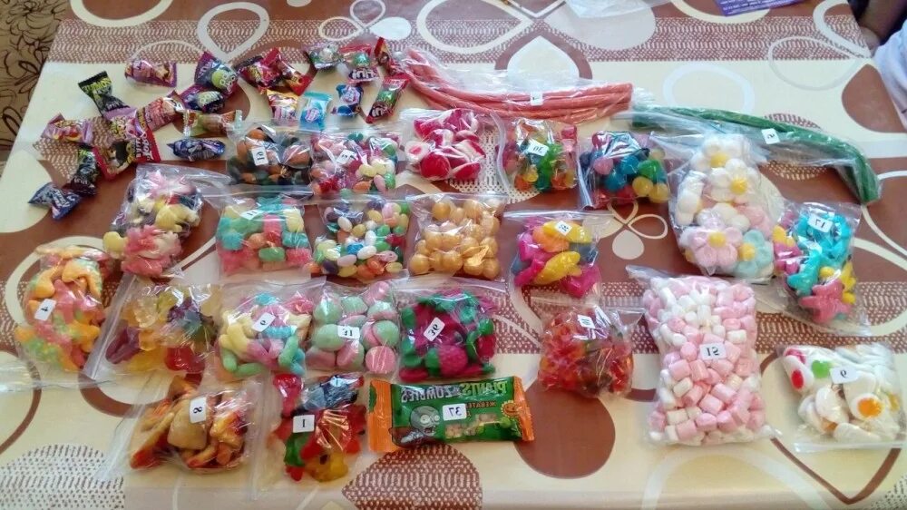 Что подарить девочкам 8 класса. Подарки девочкам на 8 марта. подарки девочкам на 8.марта в школе. сладости для детей на 8 марта. подарочки для девочек на 8 марта в школе.