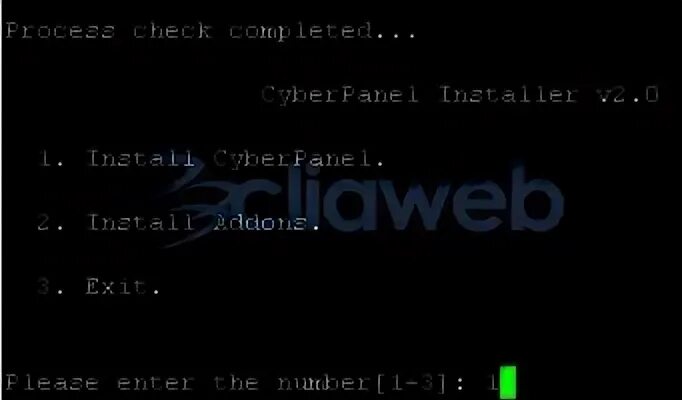 Install sh. Install sh