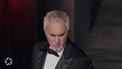 Меладзе клипы