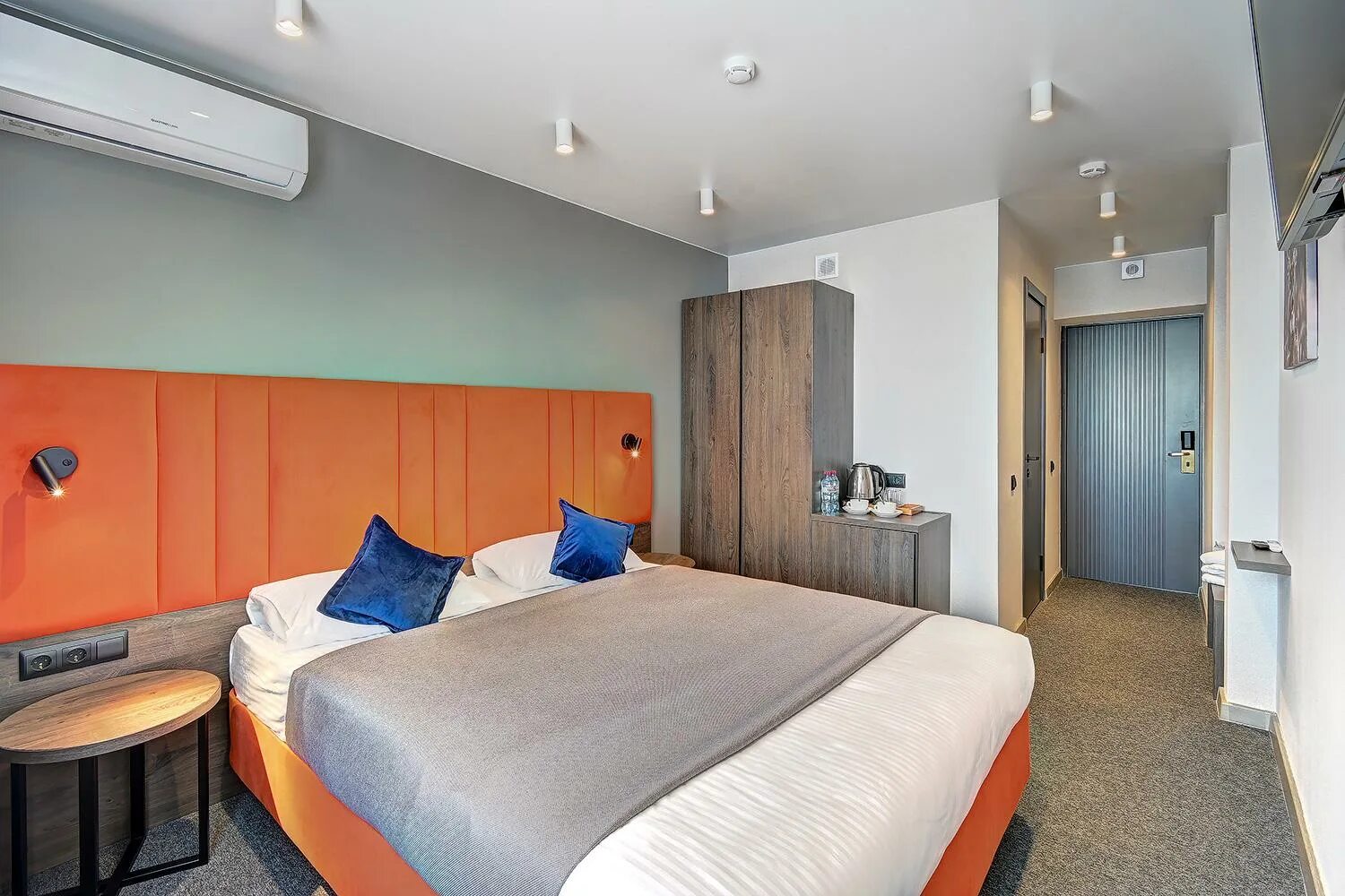 Апарт-отель hiloft hotel. Fun sun smart охотник отель 3. Fun sun smart охотник отель 3. Fun sun smart охотник сочи. Fun sun smart охотник сочи.