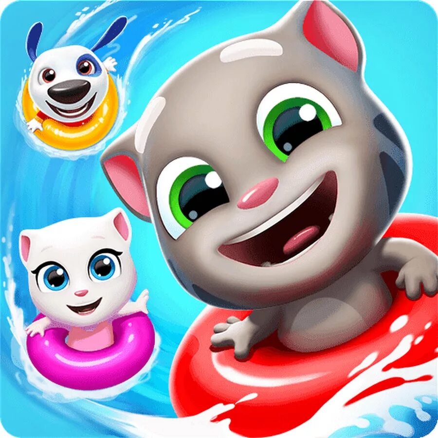 Том бассейн играть. Бассейн тома игра. talking tom pool том. игра аквапарк тома. игра бассейн тома игра бассейн тома.