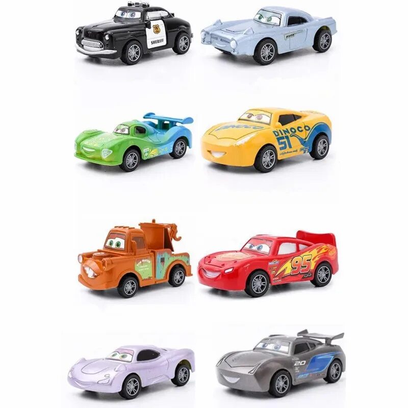 Toys toys машина. Cars 3 Toys. Игрушка Toy cars. Классических автомобилей игрушки для мальчиков.