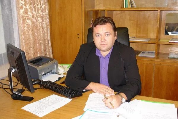 Художественный мир русского декадентского романа рубежа XIX - XX веков - Долгенк