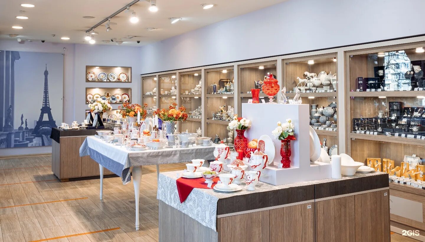 посудная лавка москва. столовый сервиз. магазин посуды. красивый сервис посуды. фарфоровая посуда.