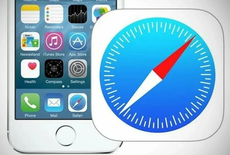 Сафари айфон. Safari iphone. Safari браузер IOS. Значок Safari айфона. Сафари приложение для айфона.