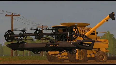 Steam 17