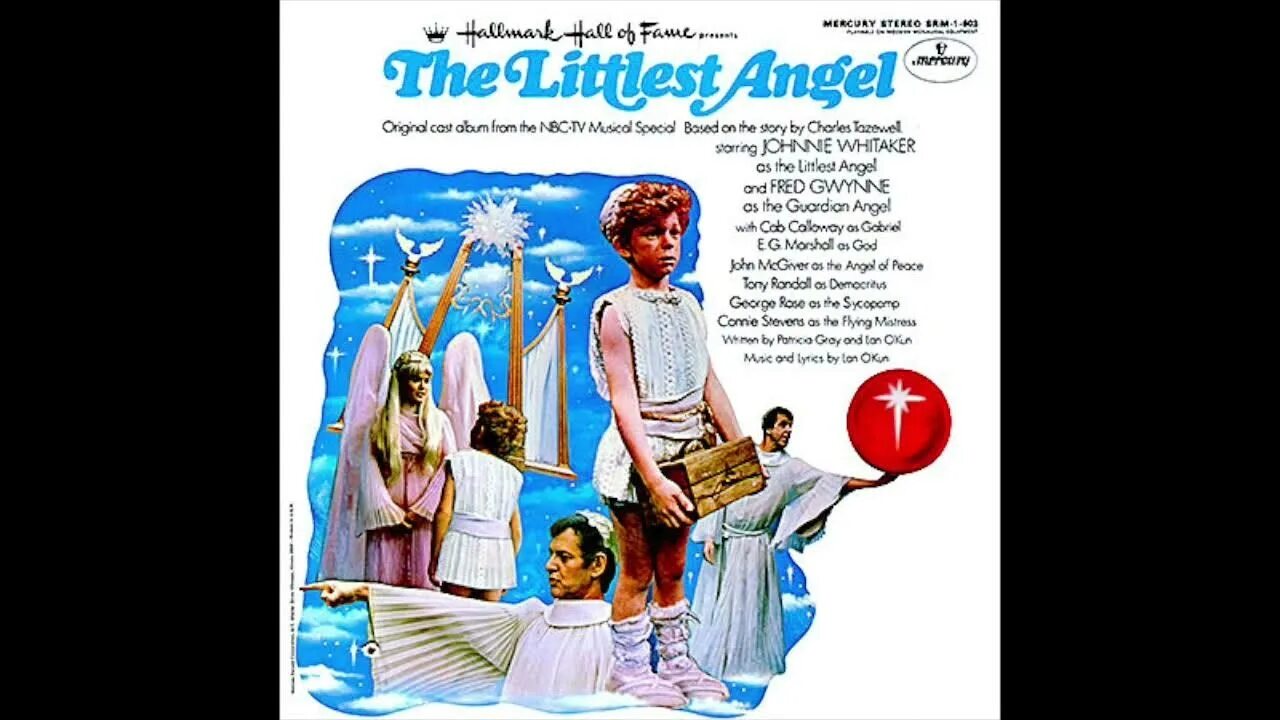 Littleangelin tlgrm. My little angel 1. The littlest angel 1997. Your_little_angel. The littlest angel 1997.