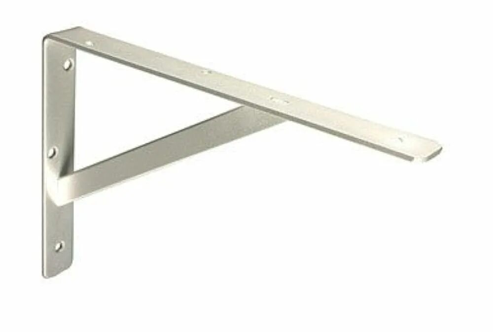 Кронштейн м12. Кронштейн, 250х200, shelf bracket. кронштейн bsp security l-bracket-06. knonshteyn stroitelniy. кронштейн строительный усиленный.