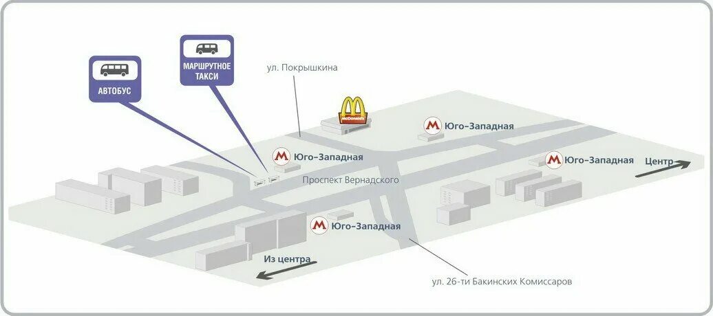 Схема остановок автобусов аэропорта Внуково-. Аэропорт Внуково метро Юго-Западная автобус 611. Схема аэропорта Внуково автобусные остановки. Маршрут метро Юго Западная аэропорт Внуково. Маршрутные такси 45