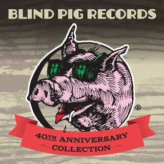 40 records