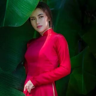 Hot girl Giọng ải giọng ai kể chuyện làm streamer trên đất Mỹ - 3