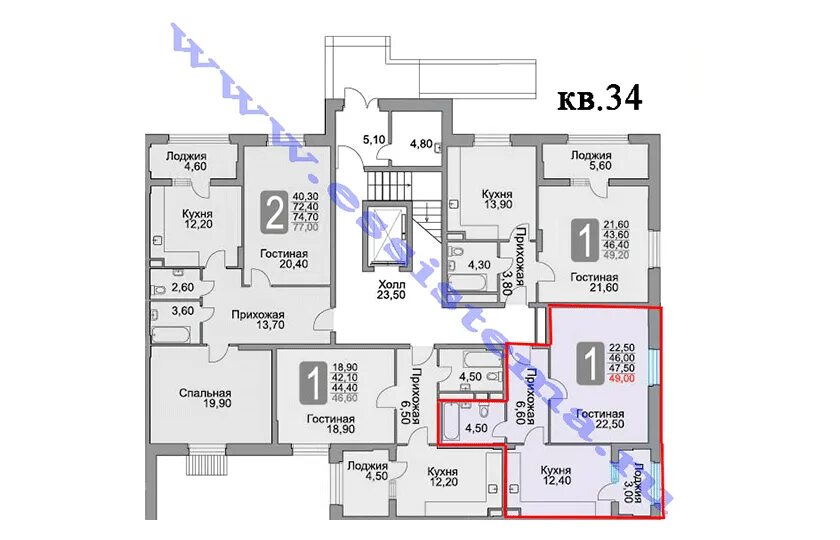 Квартира обычная. 1 комнатная квартира г королев. 1 комнатная квартира г королев. 1 комнатная квартира г королев. 3.