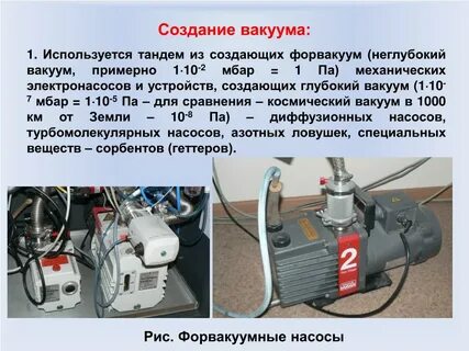 Алғашқы кездесудегі секс порно видео онлайн
