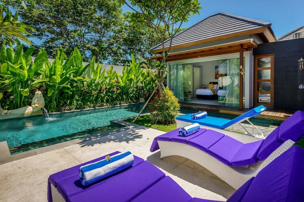 Отели на бали на первой линии с собственным пляжем. 000 долларов на бали. Nikko bali benoa beach люкс на крыше рядом с океаном. Отели бали на первой линии. Отели на бали на первой линии с собственным пляжем.