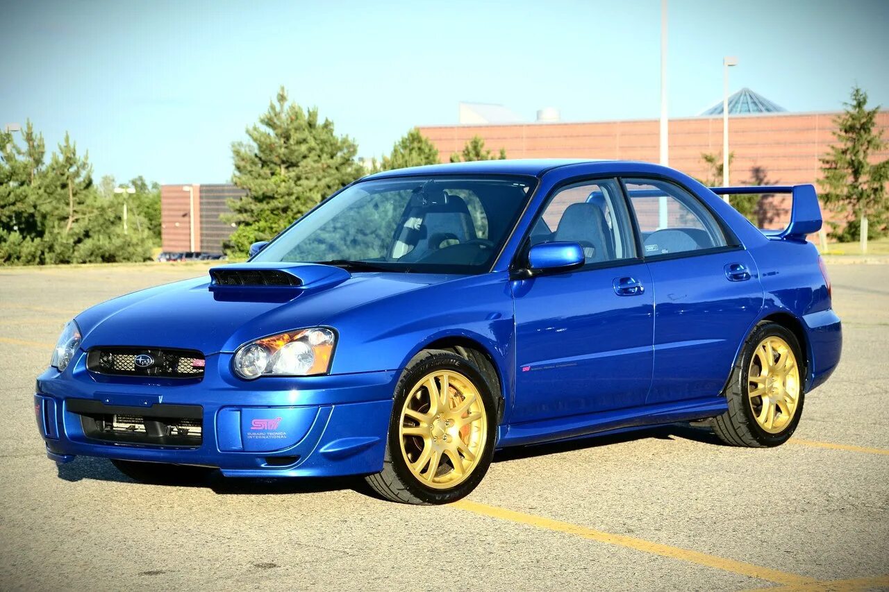 Subaru Impreza WRX STI 2004. Subaru WRX STI 2004. Subaru WRX 2004. Subaru Impreza WRX 2004. Wrx sti 2004