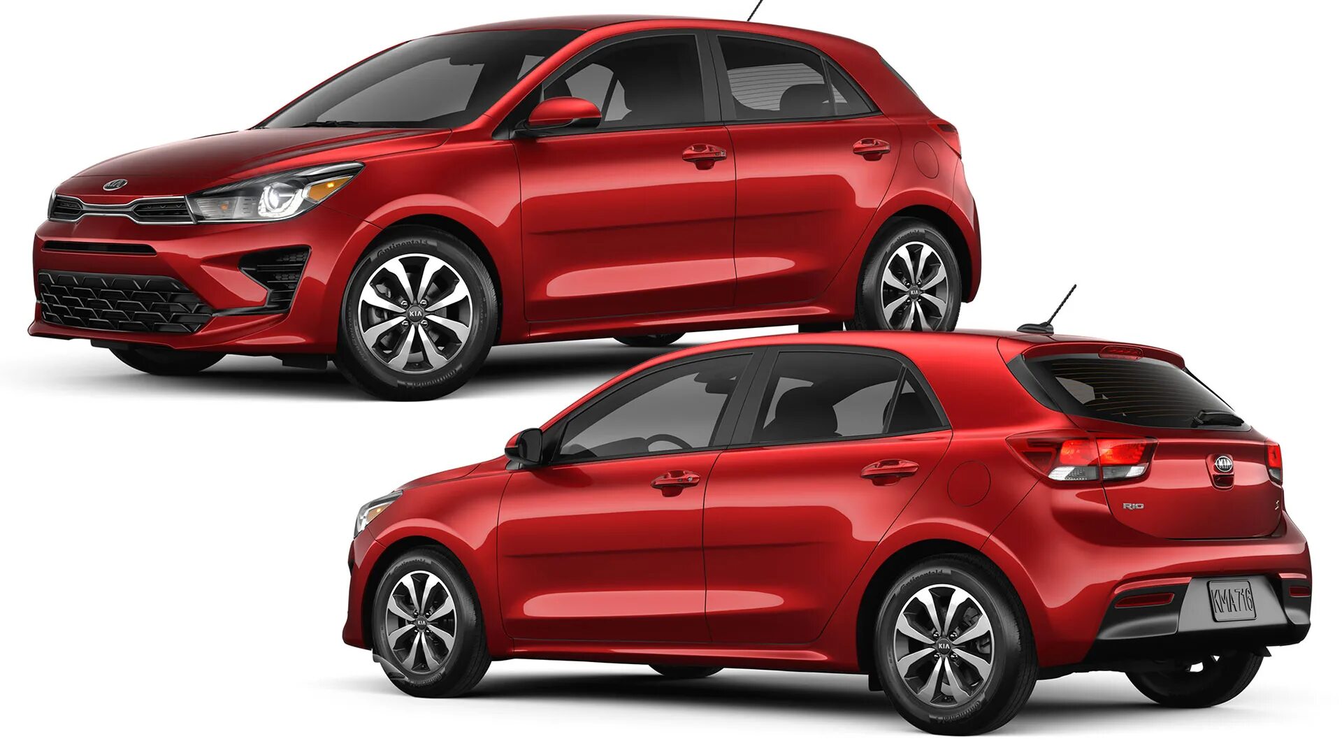 Kia Rio 2021. Kia Рио 2021. Kia Rio хэтчбек 2021. Kia Rio 4 хэтчбек 2020.