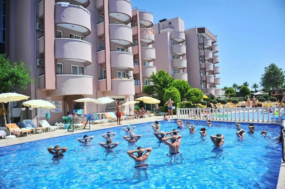 Grand uysal beach hotel 5. Отель гранде в турции алания. Grand uysal beach hotel 4*. Отель grand uysal beach hotel. Grand uysal beach hotel 5 *****, турция, аланья центр.