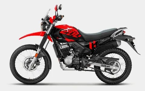 200 апреля