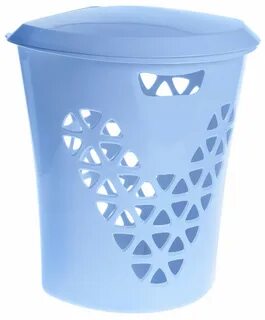 Озон корзина