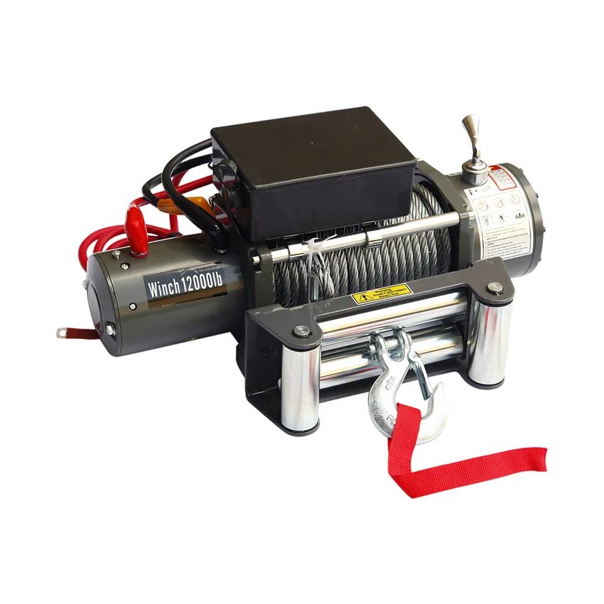 Лебедка 12v electric winch. Лебёдка электрическая 12v Electric winch 12000. Лебёдка электрическая Electric winch 9500. Лебедка электрическая Electric winch 12000lbs. Лебедка электрическая 12v Electric winch 12000 lbs 5443 кг.