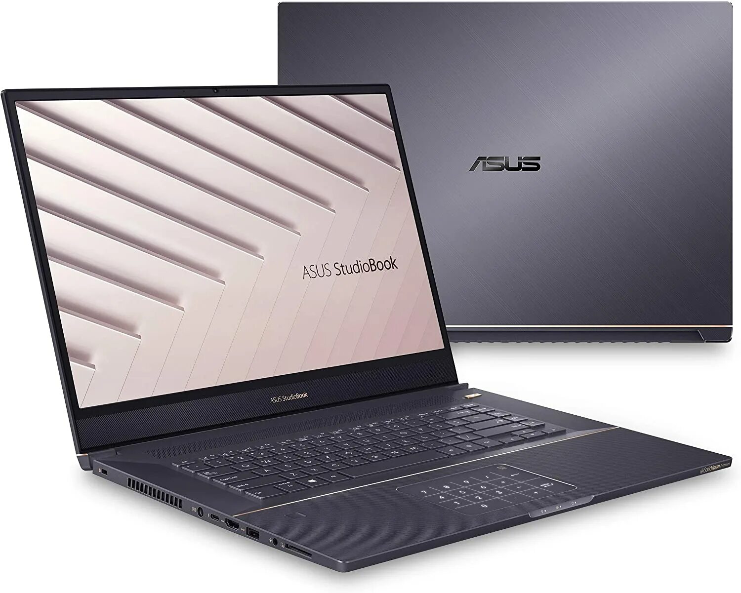 Proart studiobook 16 pro. ASUS PROART STUDIOBOOK Pro 17. Ноутбук ASUS PROART STUDIOBOOK. Ноутбук ASUS STUDIOBOOK w730g5t-av009t. ASUS PROART STUDIOBOOK Pro 16.