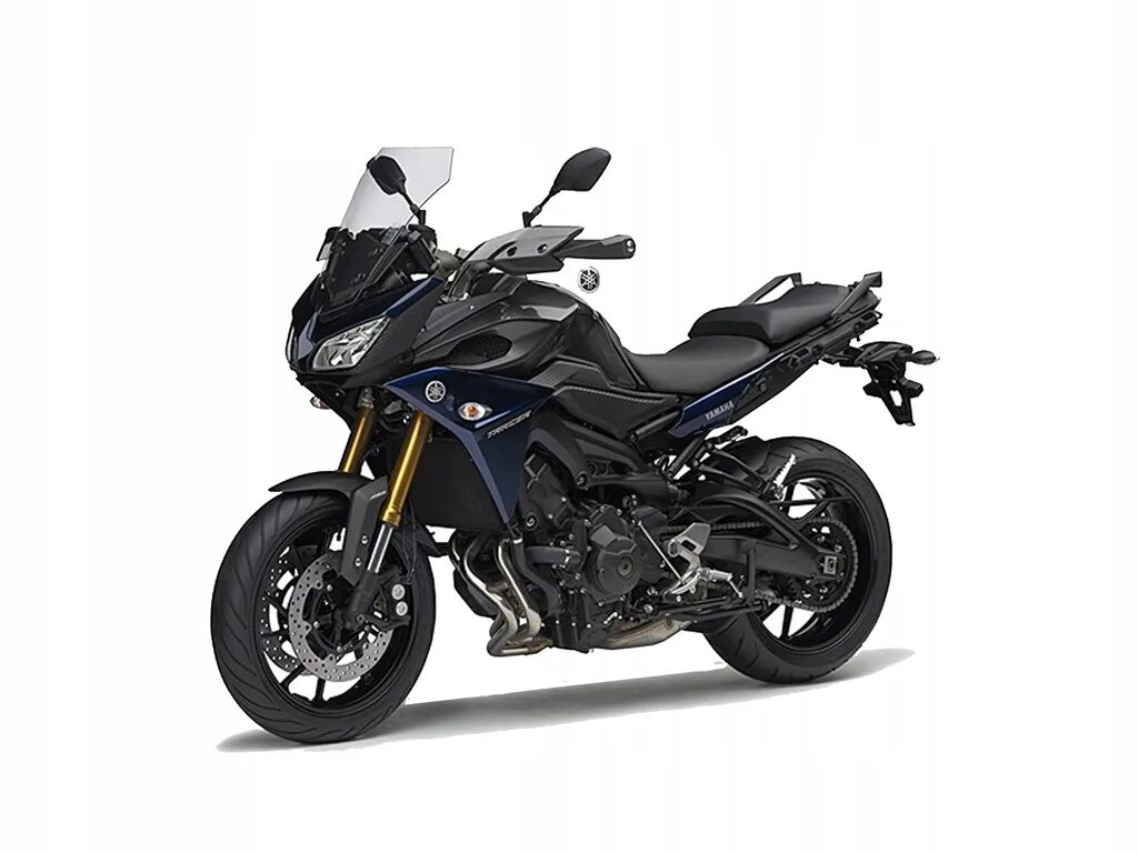 Yamaha MT 09 Tracer 2015. Yamaha MT-09 Tracer. Yamaha MT-09 Tracer 2021. Yamaha MT 09 Tracer 2017.