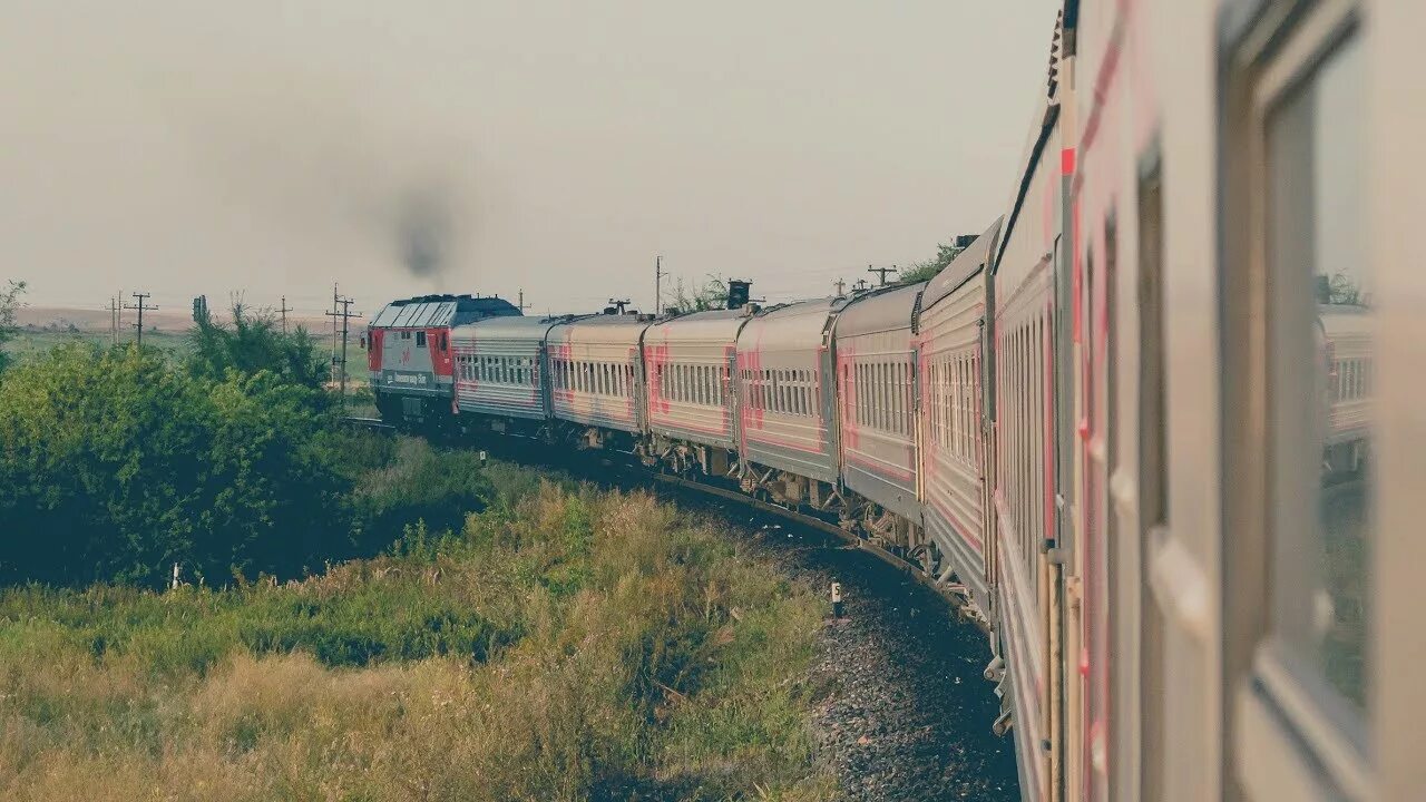 Поезда со звуком. Звук поезда. Шум поезда. Поющие рельсы. Звук поезда по рельсам.