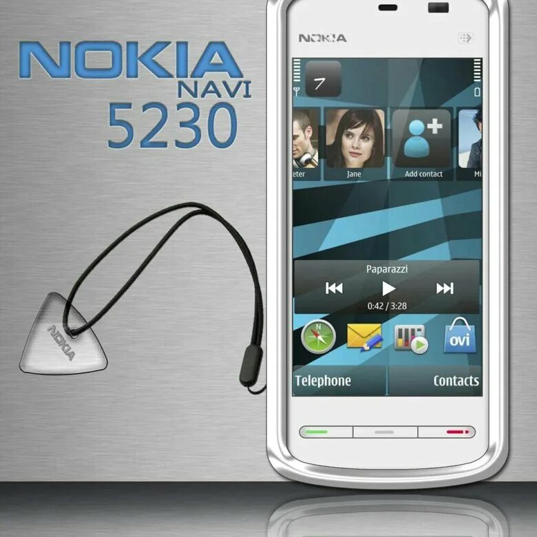 Nokia сенсорный 5230. Nokia 5230 XPRESSMUSIC. Нокиа сенсорный старый 5230. Нокиа 52 30.