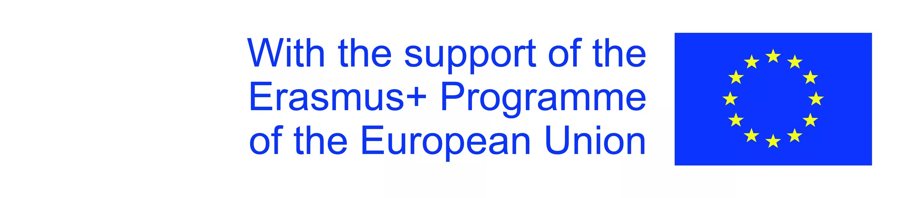 Europe programming. Funded by the european union. erasmus + program european union. erasmus support logo. funded by the european union logo.