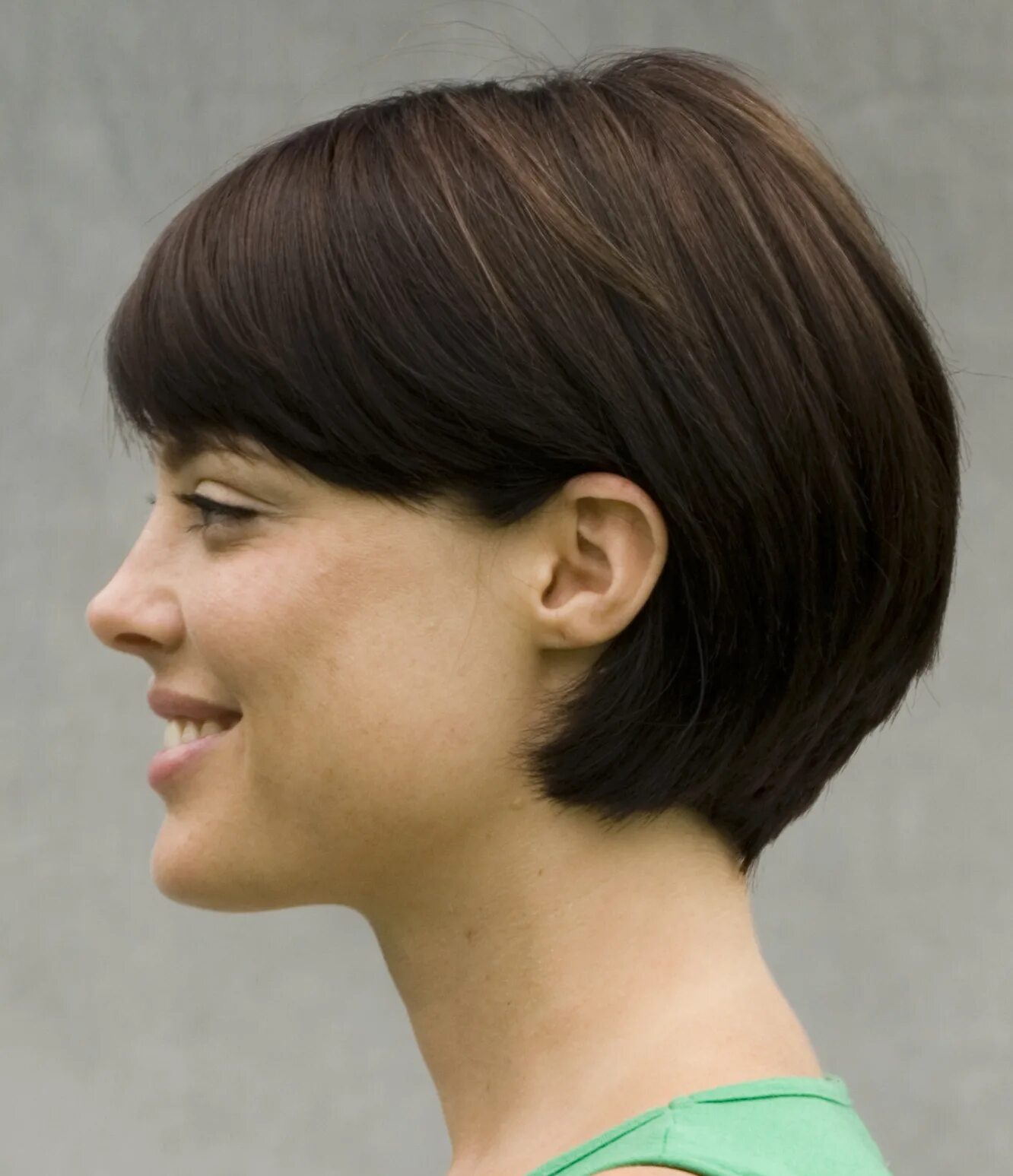 Ухо с наушником. Преаурикулярная папиллома. Small ears для детей. Small ears. Small ears.