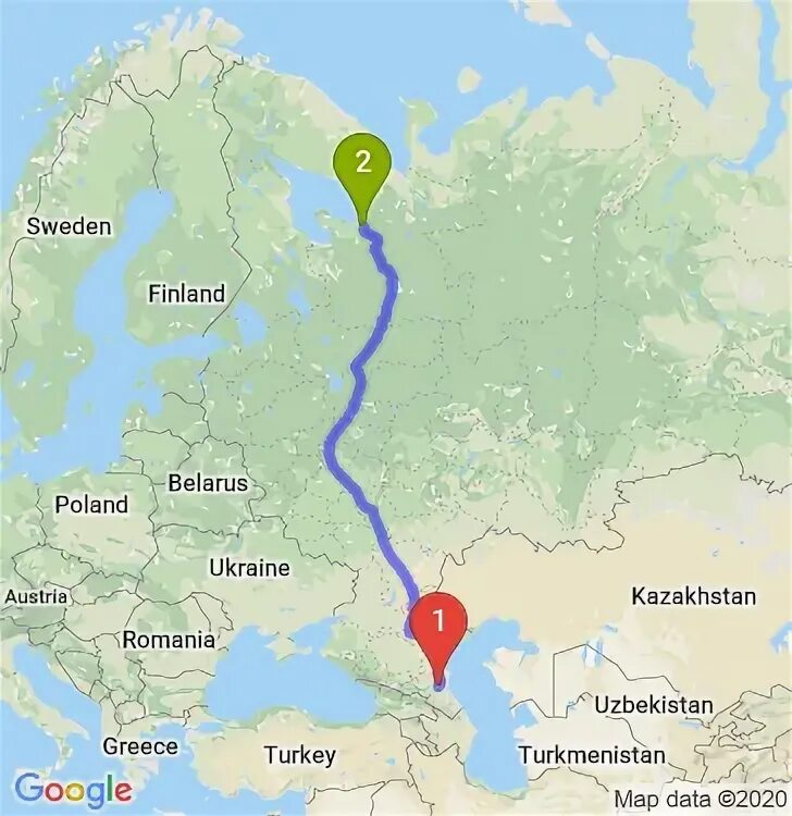 Курск далеко от иркутска. Курск далеко от иркутска