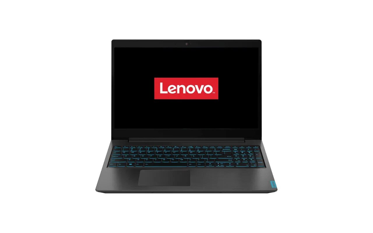 Леново 300 ноутбук. Lenovo IDEAPAD l340-15. Lenovo l340-15irh. Леново идеапад л 340. Lenovo IDEAPAD l340 lan.