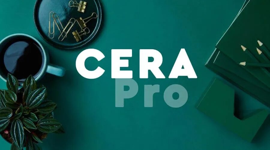 Шрифт Cera. Cera Pro Google fonts. Cera Pro Regular. Cera Compact шрифт.