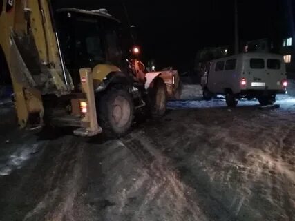 Дтп куты