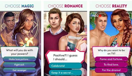 Stories your choice карточки. Лого choices stories you Play. Novelize: stories with choices гайды. Choices stories you Play Mod VIP.