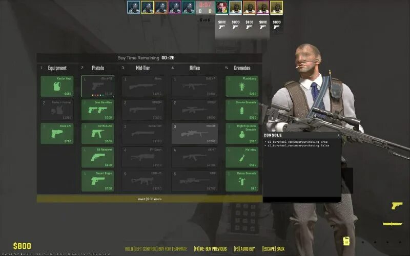 Главное меню кс го. Cs 2 меню. Cs 2 меню. Кс го главное меню 2017. Главное меню кс го.