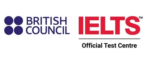 British council read