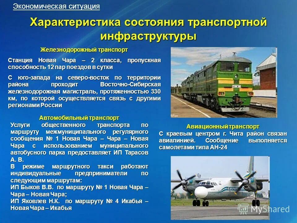 история воздушного транспорта. дайте характеристику авиационному транспорту. транспорт кровеносная система страны. дайте характеристику авиационному транспорту. транспорт для презентации.